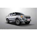 LHD Dongfeng P11MC Diesel Engine RICH Pickup Truck